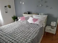 Недвижимость Семейный дом 220 м², Центр, Опатия.: 16