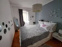 Недвижимость Семейный дом 220 м², Центр, Опатия.: 17