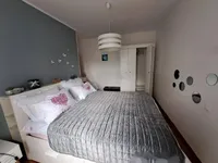 Недвижимость Семейный дом 220 м², Центр, Опатия.: 18