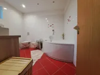 Недвижимость Семейный дом 220 м², Центр, Опатия.: 19