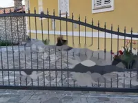 Недвижимость Семейный дом 220 м², Центр, Опатия.: 21