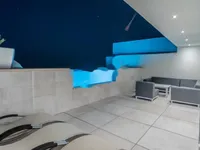 Недвижимость Особняк 250 м² в центре Опатии: 7