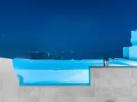 Недвижимость Особняк 250 м² в центре Опатии: 9