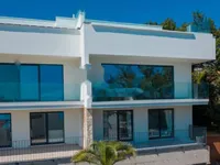 Недвижимость Особняк 250 м² в центре Опатии: 10