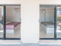 Недвижимость Особняк 250 м² в центре Опатии: 12