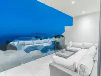 Недвижимость Особняк 250 м² в центре Опатии: 14