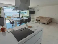 Недвижимость Особняк 250 м² в центре Опатии: 17