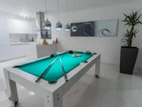 Недвижимость Особняк 250 м² в центре Опатии: 18