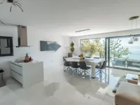 Недвижимость Особняк 250 м² в центре Опатии: 21