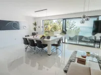 Недвижимость Особняк 250 м² в центре Опатии: 22