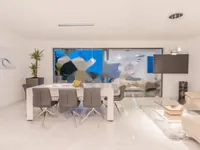 Недвижимость Особняк 250 м² в центре Опатии: 23