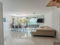 Недвижимость Особняк 250 м² в центре Опатии: 24