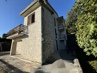 Недвижимость Семейный дом 302 м², центр Опатии: 2