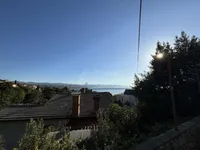 Недвижимость Семейный дом 302 м², центр Опатии: 3