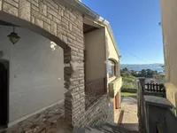 Недвижимость Семейный дом 302 м², центр Опатии: 4