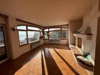 Недвижимость Семейный дом 302 м², центр Опатии: 5