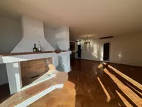 Недвижимость Семейный дом 302 м², центр Опатии: 7