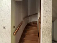 Недвижимость Семейный дом 302 м², центр Опатии: 8