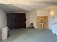 Недвижимость Семейный дом 302 м², центр Опатии: 10