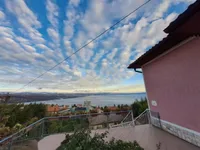 Недвижимость Семейный дом 320 м² в центре Опатии: 1