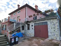 Недвижимость Семейный дом 320 м² в центре Опатии: 3