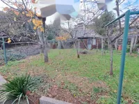 Недвижимость Семейный дом 320 м² в центре Опатии: 4