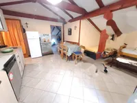 Недвижимость Семейный дом 320 м² в центре Опатии: 5