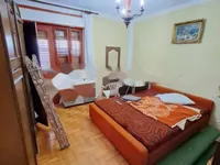 Недвижимость Семейный дом 320 м² в центре Опатии: 6