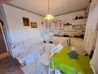 Недвижимость Семейный дом 320 м² в центре Опатии: 7