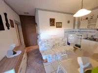 Недвижимость Семейный дом 320 м² в центре Опатии: 8