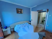 Недвижимость Семейный дом 320 м² в центре Опатии: 9