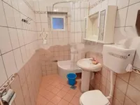 Недвижимость Семейный дом 320 м² в центре Опатии: 11