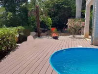 Недвижимость Семейный дом в центре Опатии: 3