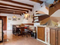 Недвижимость Семейный дом в центре Опатии: 4