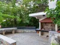 Недвижимость Семейный дом в центре Опатии: 7