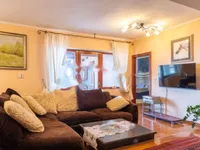 Недвижимость Семейный дом в центре Опатии: 8