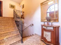 Недвижимость Семейный дом в центре Опатии: 10