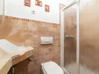 Недвижимость Семейный дом в центре Опатии: 12