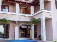 Недвижимость Семейный дом в центре Опатии: 13