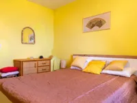 Недвижимость Семейный дом в центре Опатии: 19