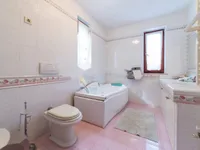 Недвижимость Семейный дом в центре Опатии: 21