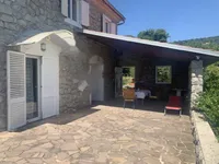 Недвижимость Дом в центре Опатии: 1