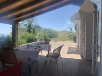 Недвижимость Дом в центре Опатии: 2