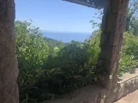 Недвижимость Дом в центре Опатии: 3