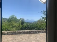 Недвижимость Дом в центре Опатии: 4