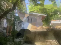 Недвижимость Дом в центре Опатии: 7