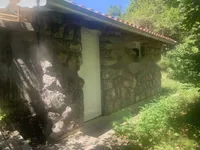 Недвижимость Дом в центре Опатии: 8