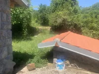 Недвижимость Дом в центре Опатии: 9