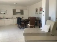 Недвижимость Дом в центре Опатии: 10