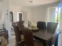 Недвижимость Дом в центре Опатии: 12